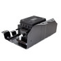 Standard Ignition Fuel Vapor Canister CP3797 - left view