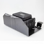 Standard Ignition Fuel Vapor Canister CP3797 - right view