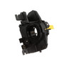 Standard Ignition Clock Spring CSP248 - connector view