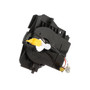 Standard Ignition Clock Spring CSP248 - angled view