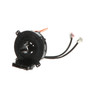 Standard Ignition Clock Spring CSP254 - bottom view
