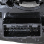 Standard Ignition Clock Spring CSP254