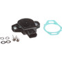 Standard Ignition Throttle Position Sensor Repair Kit TPR102 - front view