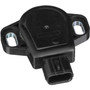Standard Ignition Throttle Position Sensor Repair Kit TPR102 - top view