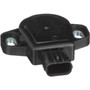 Standard Ignition Throttle Position Sensor Repair Kit TPR102 - angled view