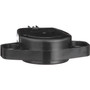 Standard Ignition Throttle Position Sensor Repair Kit TPR102 - back view