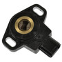 Standard Ignition Throttle Position Sensor Repair Kit TPR102 - bottom view