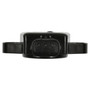 Standard Ignition Throttle Position Sensor Repair Kit TPR102 - alternate view