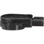 Standard Ignition Throttle Position Sensor Repair Kit TPR102 - right view