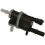 Standard Ignition Canister Purge Solenoid CP959 - front view