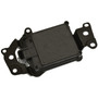 Standard Ignition Cruise Control Distance Sensor CCD43 - front view