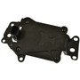 Standard Ignition Cruise Control Distance Sensor CCD43 - top view