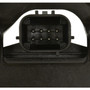 Standard Ignition Cruise Control Distance Sensor CCD43 - alternate view
