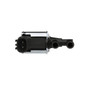 Standard Ignition Canister Purge Solenoid CP593 - front view