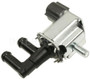 Standard Ignition Canister Purge Solenoid CP593 - bottom view