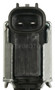 Standard Ignition Canister Purge Solenoid CP593