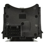 Standard Ignition Multi Function Column Switch CBS-2195