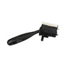 Standard Ignition Multi Function Column Switch CBS-1243