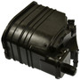 Standard Ignition Fuel Vapor Canister CP3620 - front view