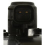 Standard Ignition Fuel Vapor Canister CP3620 - connector view