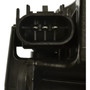 Standard Ignition Fuel Vapor Canister CP3620 - alternate view