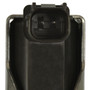 Standard Ignition Canister Purge Solenoid CP962 - alternate view