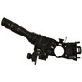 Standard Ignition Multi Function Column Switch CBS2397 - front view