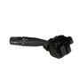 Standard Ignition Multi Function Column Switch CBS-1925