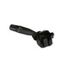 Standard Ignition Multi Function Column Switch CBS-1925