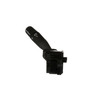 Standard Ignition Multi Function Column Switch CBS-1925