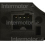 Standard Ignition Multi Function Column Switch CBS-1925