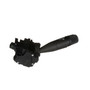 Standard Ignition Multi Function Column Switch CBS-1925