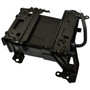 Standard Ignition Fuel Vapor Canister CP3467 - front view
