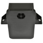 Standard Ignition Fuel Vapor Canister CP3265 - back view