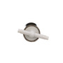 Standard Ignition Canister Purge Solenoid CP401 - top view