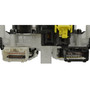 Standard Ignition Multi Function Column Switch CBS-2193