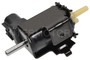 Standard Ignition Canister Purge Valve CP801 - back view