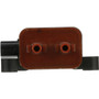 Standard Ignition Canister Purge Valve CP801 - right view