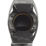 Standard Ignition Canister Vent Solenoid CVS119 - connector view