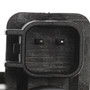 Standard Ignition Canister Vent Solenoid CVS119