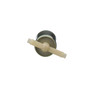 Standard Ignition Canister Purge Solenoid CP403 - top view