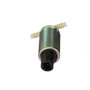 Standard Ignition Canister Purge Solenoid CP403 - angled view
