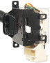 Standard Ignition Multi Function Column Switch CBS-1245