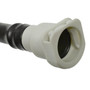 Standard Ignition Canister Vent Solenoid CVS122 - connector view