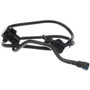 Standard Ignition Canister Vent Solenoid CVS122 - right view