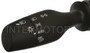 Standard Ignition Fog Lamp Switch CBS2407
