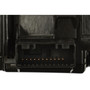 Standard Ignition Fog Lamp Switch CBS2407 - alternate view