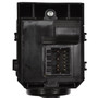 Standard Ignition Multi Function Column Switch CBS-1940