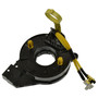 Standard Ignition Clock Spring CSP258 - front view