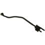 Standard Ignition Canister Purge Valve CP968 - front view